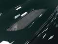 Aston Martin Vanquish Volante 8-Speed Groen - thumbnail 27