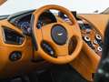 Aston Martin Vanquish Volante 8-Speed Groen - thumbnail 39