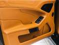 Aston Martin Vanquish Volante 8-Speed Groen - thumbnail 37