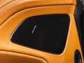 Aston Martin Vanquish Volante 8-Speed Groen - thumbnail 38