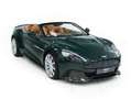 Aston Martin Vanquish Volante 8-Speed Verde - thumbnail 7
