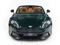 Aston Martin Vanquish Volante 8-Speed Vert - thumbnail 14