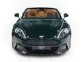 Aston Martin Vanquish Volante 8-Speed zelena - thumbnail 14