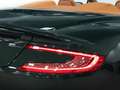 Aston Martin Vanquish Volante 8-Speed Groen - thumbnail 23