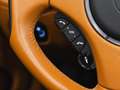 Aston Martin Vanquish Volante 8-Speed Groen - thumbnail 42