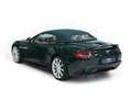 Aston Martin Vanquish Volante 8-Speed Groen - thumbnail 17