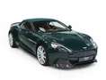 Aston Martin Vanquish Volante 8-Speed Green - thumbnail 10