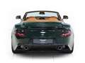 Aston Martin Vanquish Volante 8-Speed Groen - thumbnail 21