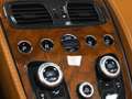 Aston Martin Vanquish Volante 8-Speed Groen - thumbnail 47