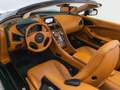 Aston Martin Vanquish Volante 8-Speed Zöld - thumbnail 5