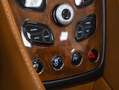 Aston Martin Vanquish Volante 8-Speed Grün - thumbnail 49