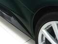 Aston Martin Vanquish Volante 8-Speed Groen - thumbnail 30