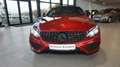Mercedes-Benz C 300 C -Klasse Coupe AMG+NAVI+ESS Rojo - thumbnail 12