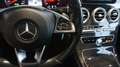 Mercedes-Benz C 300 C -Klasse Coupe AMG+NAVI+ESS Rojo - thumbnail 18