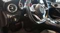 Mercedes-Benz C 300 C -Klasse Coupe AMG+NAVI+ESS Rojo - thumbnail 22