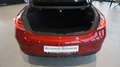 Mercedes-Benz C 300 C -Klasse Coupe AMG+NAVI+ESS Rojo - thumbnail 28
