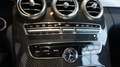 Mercedes-Benz C 300 C -Klasse Coupe AMG+NAVI+ESS Rojo - thumbnail 24