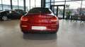 Mercedes-Benz C 300 C -Klasse Coupe AMG+NAVI+ESS Rojo - thumbnail 10