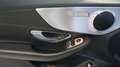Mercedes-Benz C 300 C -Klasse Coupe AMG+NAVI+ESS Rojo - thumbnail 25