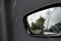 BMW 320 3 Serie Touring 320e M-Sport | Camera | Head-Up | Zwart - thumbnail 33