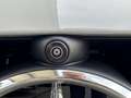 Mercedes-Benz AMG GT GT 63 S E-Performance Aut., 843PS! F1 Edition! AMG Gris - thumbnail 9