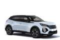 Peugeot 2008 1.2 Hybrid 145pk GT | Navigatie | Adap. cruise con Wit - thumbnail 4