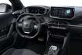 Peugeot 2008 1.2 Hybrid 145pk GT | Navigatie | Adap. cruise con Wit - thumbnail 6