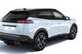 Peugeot 2008 1.2 Hybrid 145pk GT | Navigatie | Adap. cruise con Wit - thumbnail 2