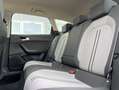SEAT Leon ST 1.5 TSI Style NAVI-PRO+LED+VIRTUAL-COCKP Grau - thumbnail 11