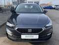 SEAT Leon ST 1.5 TSI Style NAVI-PRO+LED+VIRTUAL-COCKP Grau - thumbnail 7
