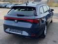 SEAT Leon ST 1.5 TSI Style NAVI-PRO+LED+VIRTUAL-COCKP Grau - thumbnail 5