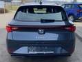 SEAT Leon ST 1.5 TSI Style NAVI-PRO+LED+VIRTUAL-COCKP Grau - thumbnail 4