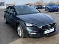 SEAT Leon ST 1.5 TSI Style NAVI-PRO+LED+VIRTUAL-COCKP Grau - thumbnail 6