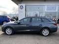 SEAT Leon ST 1.5 TSI Style NAVI-PRO+LED+VIRTUAL-COCKP Grau - thumbnail 2