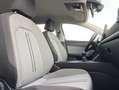 SEAT Leon ST 1.5 TSI Style NAVI-PRO+LED+VIRTUAL-COCKP Grau - thumbnail 13