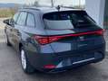 SEAT Leon ST 1.5 TSI Style NAVI-PRO+LED+VIRTUAL-COCKP Grau - thumbnail 3