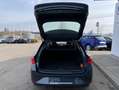 SEAT Leon ST 1.5 TSI Style NAVI-PRO+LED+VIRTUAL-COCKP Grau - thumbnail 12
