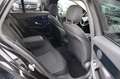 Mercedes-Benz C 250 d T BlueTec Comand_Pano_LED_Tot_Spur_Distr Zwart - thumbnail 11