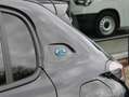 Peugeot e-208 EV Allure 50 kWh | Automaat | Camera / Stoelverw. Noir - thumbnail 15