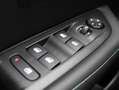 Peugeot e-208 EV Allure 50 kWh | Automaat | Camera / Stoelverw. Noir - thumbnail 25