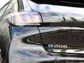Peugeot e-208 EV Allure 50 kWh | Automaat | Camera / Stoelverw. Noir - thumbnail 30