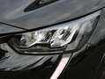Peugeot e-208 EV Allure 50 kWh | Automaat | Camera / Stoelverw. Noir - thumbnail 28