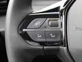 Peugeot e-208 EV Allure 50 kWh | Automaat | Camera / Stoelverw. Noir - thumbnail 21