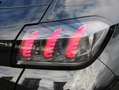 Peugeot e-208 EV Allure 50 kWh | Automaat | Camera / Stoelverw. Noir - thumbnail 29