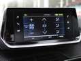 Peugeot e-208 EV Allure 50 kWh | Automaat | Camera / Stoelverw. Noir - thumbnail 16