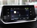 Peugeot e-208 EV Allure 50 kWh | Automaat | Camera / Stoelverw. Noir - thumbnail 24