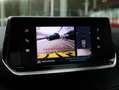 Peugeot e-208 EV Allure 50 kWh | Automaat | Camera / Stoelverw. Noir - thumbnail 9