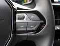 Peugeot e-208 EV Allure 50 kWh | Automaat | Camera / Stoelverw. Noir - thumbnail 23