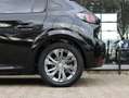 Peugeot e-208 EV Allure 50 kWh | Automaat | Camera / Stoelverw. Noir - thumbnail 12