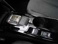 Peugeot e-208 EV Allure 50 kWh | Automaat | Camera / Stoelverw. Noir - thumbnail 27